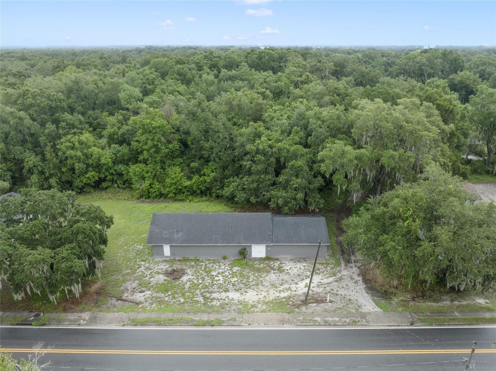 Photo of 601 KILGORE STREET WILDWOOD FL 34785