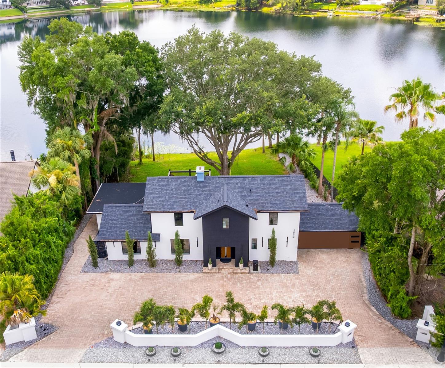 Photo of 1420 ALOMA AVENUE WINTER PARK FL 32789