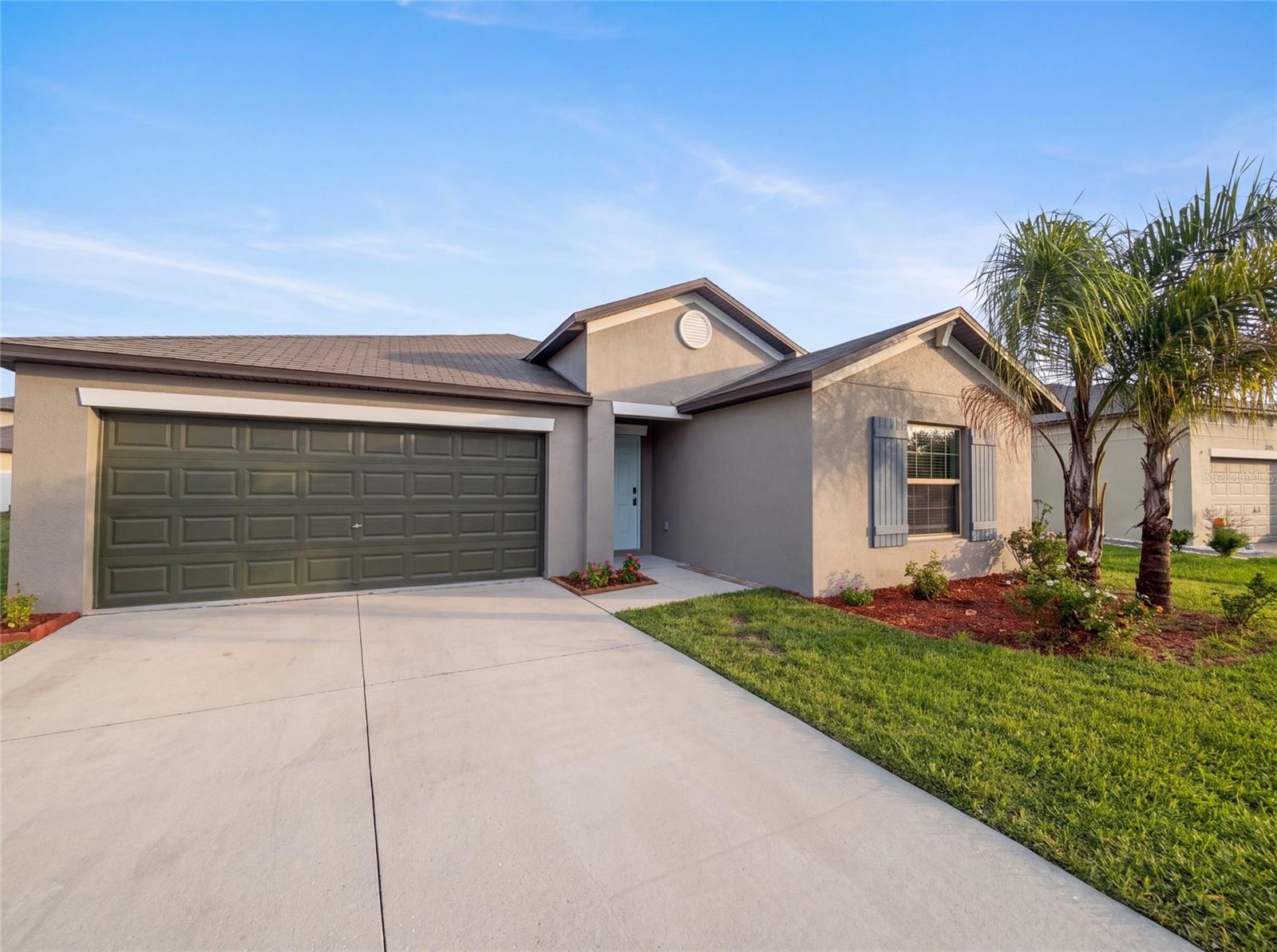 Photo of 39693 HARVEST CREEK LANE ZEPHYRHILLS FL 33540
