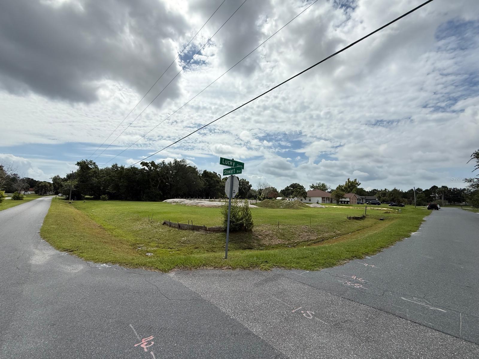 Photo of 2965 LUCKY CIRCLE KISSIMMEE FL 34746