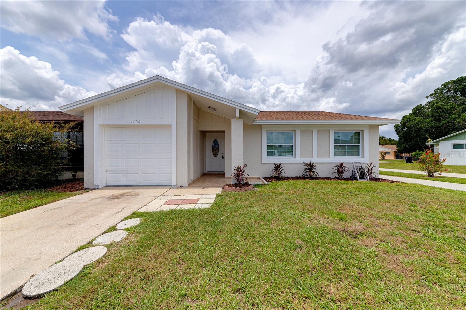 Photo of 1100 CALANDA AVENUE ORLANDO FL 32807