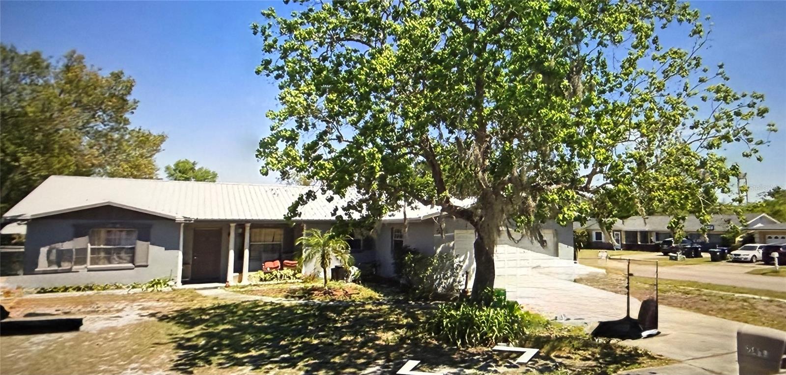 Photo of 7427 FORDHAM COURT ORLANDO FL 32807
