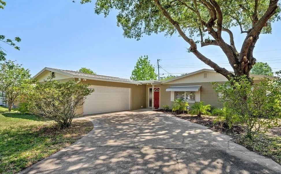 Photo of 4325 ELLIOT AVENUE TITUSVILLE FL 32780