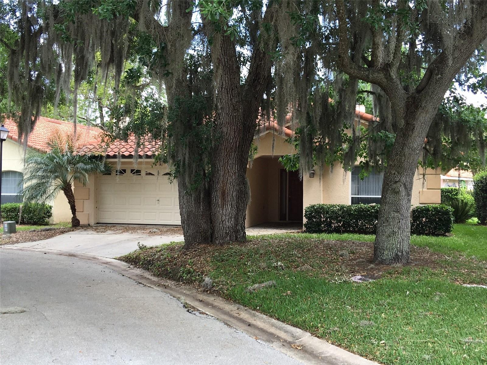 Photo of 635 NIGHTHAWK CIRCLE WINTER SPRINGS FL 32708