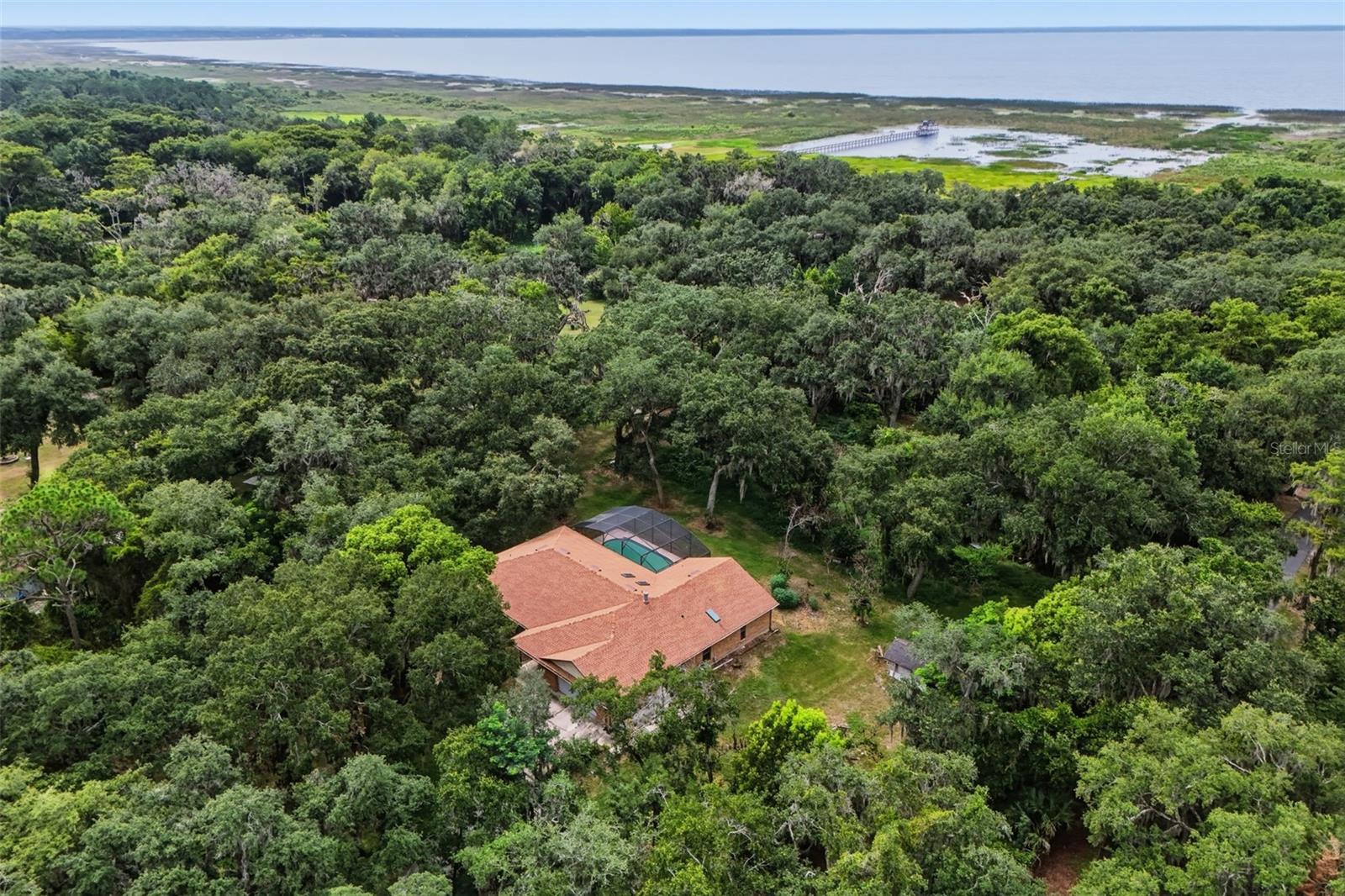 Photo of 2794 HOLIDAY WOODS DRIVE KISSIMMEE FL 34744