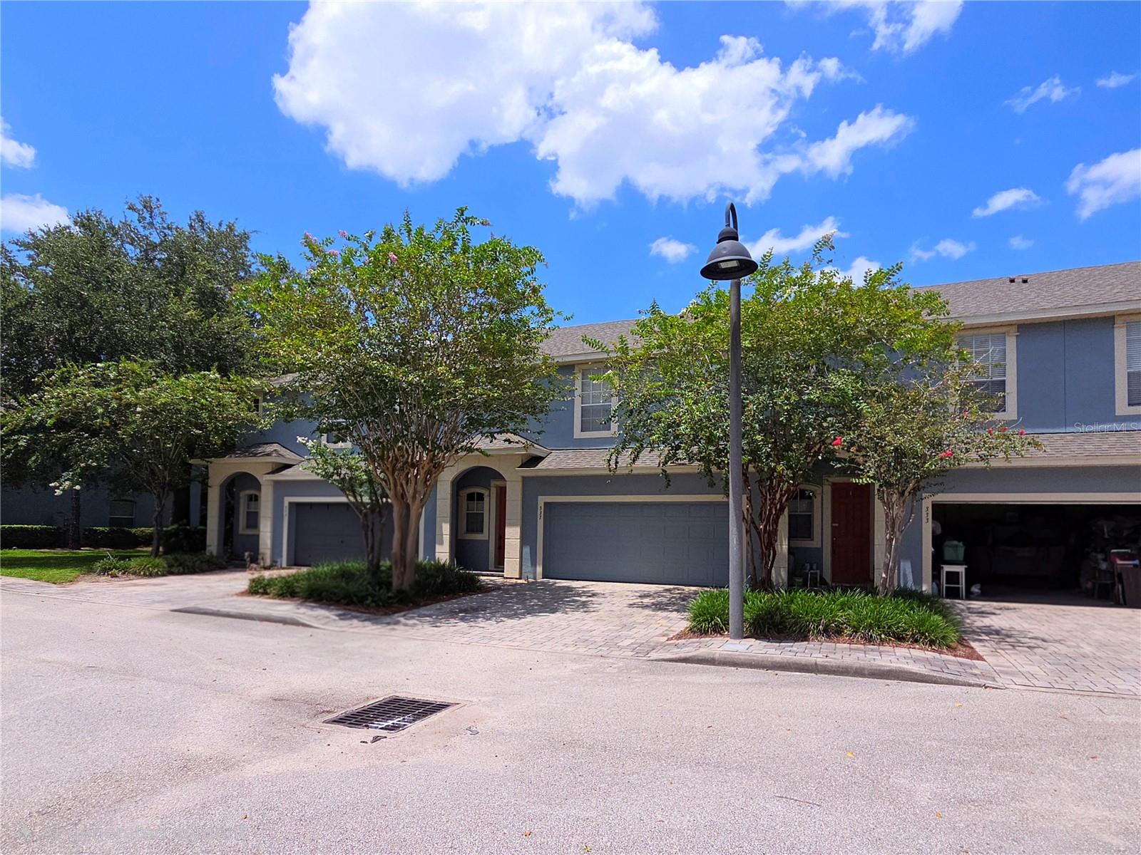 Photo of No Address Listed CASSELBERRY FL 32707