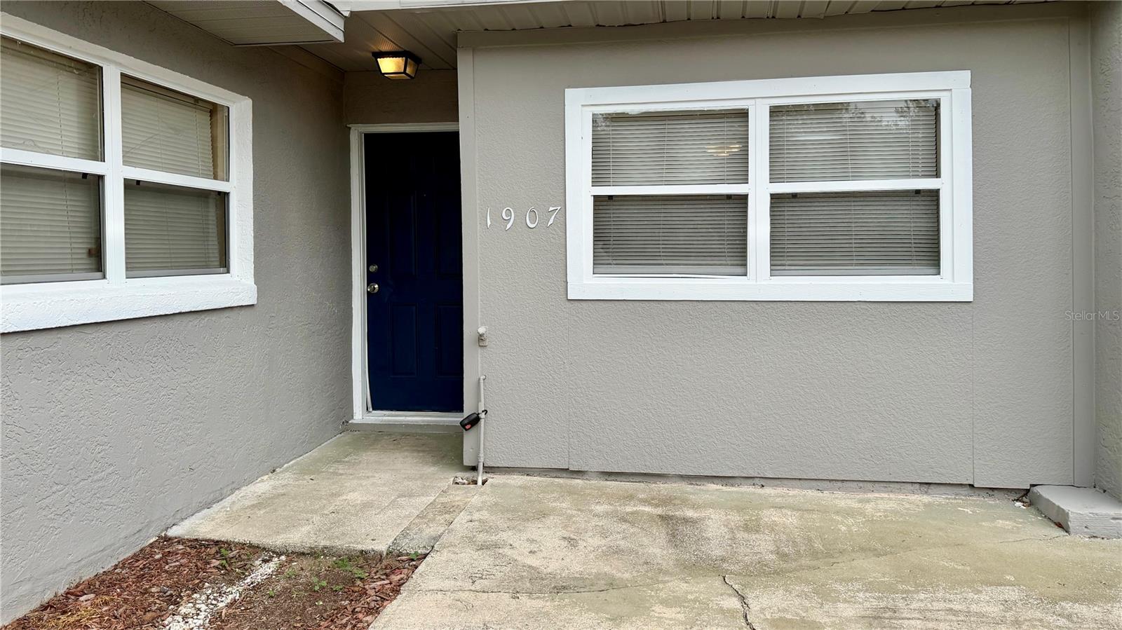 Photo of 1907 PARK MANOR DRIVE ORLANDO FL 32817