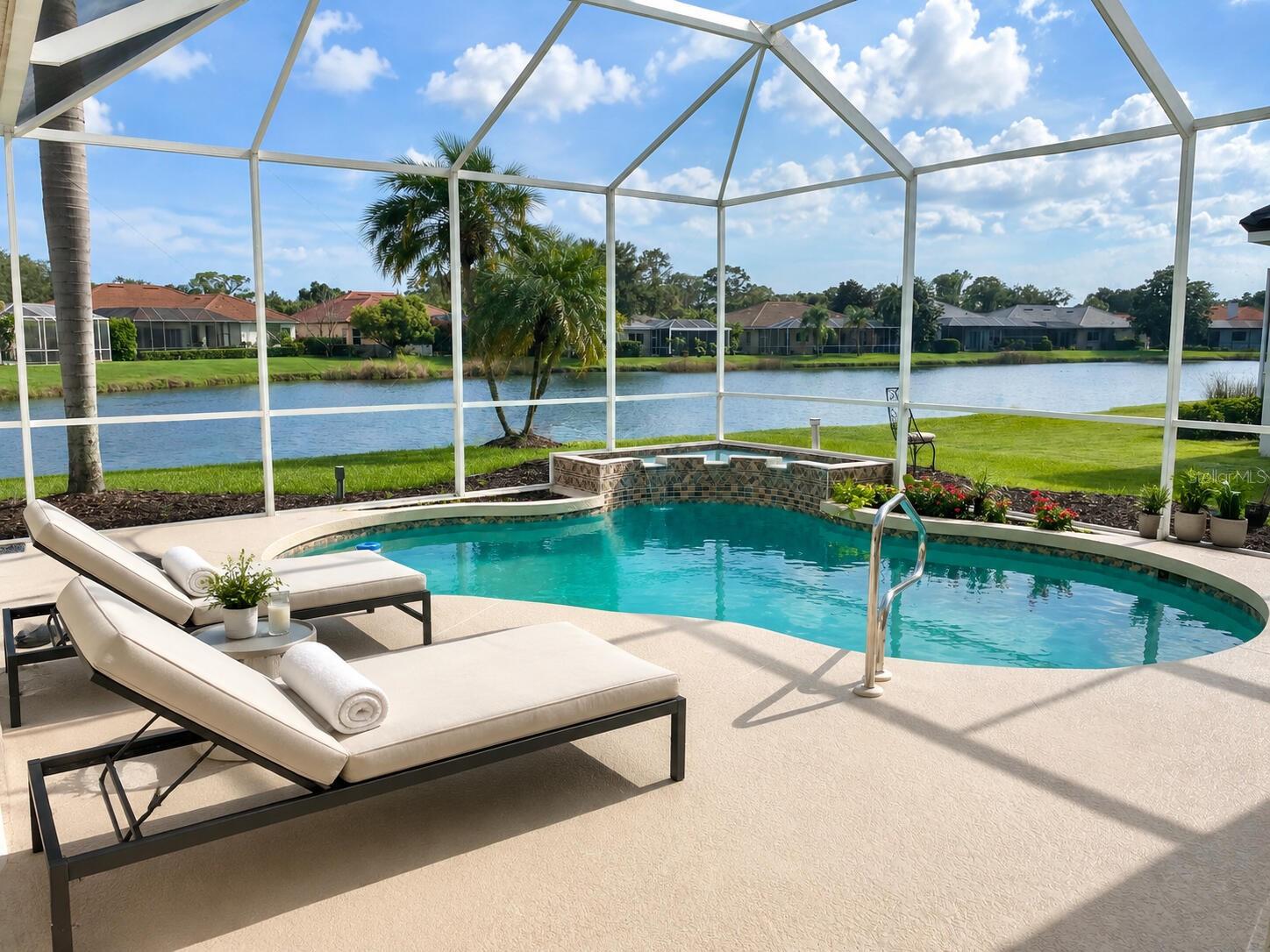 Photo of 7468 ROXYE LANE SARASOTA FL 34240