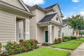 Photo of 142 SOUTHERN PECAN CIRCLE #204 WINTER GARDEN FL 34787