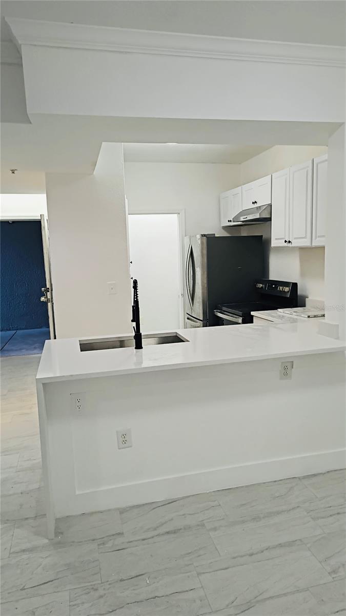 Photo of 3712 CASTLE PINES LANE #4122 ORLANDO FL 32839