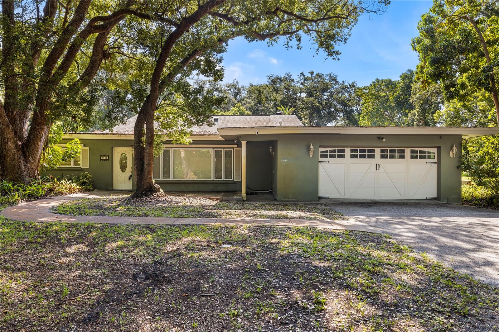 Photo of 2162 LONG BOW LANE CLEARWATER FL 33764
