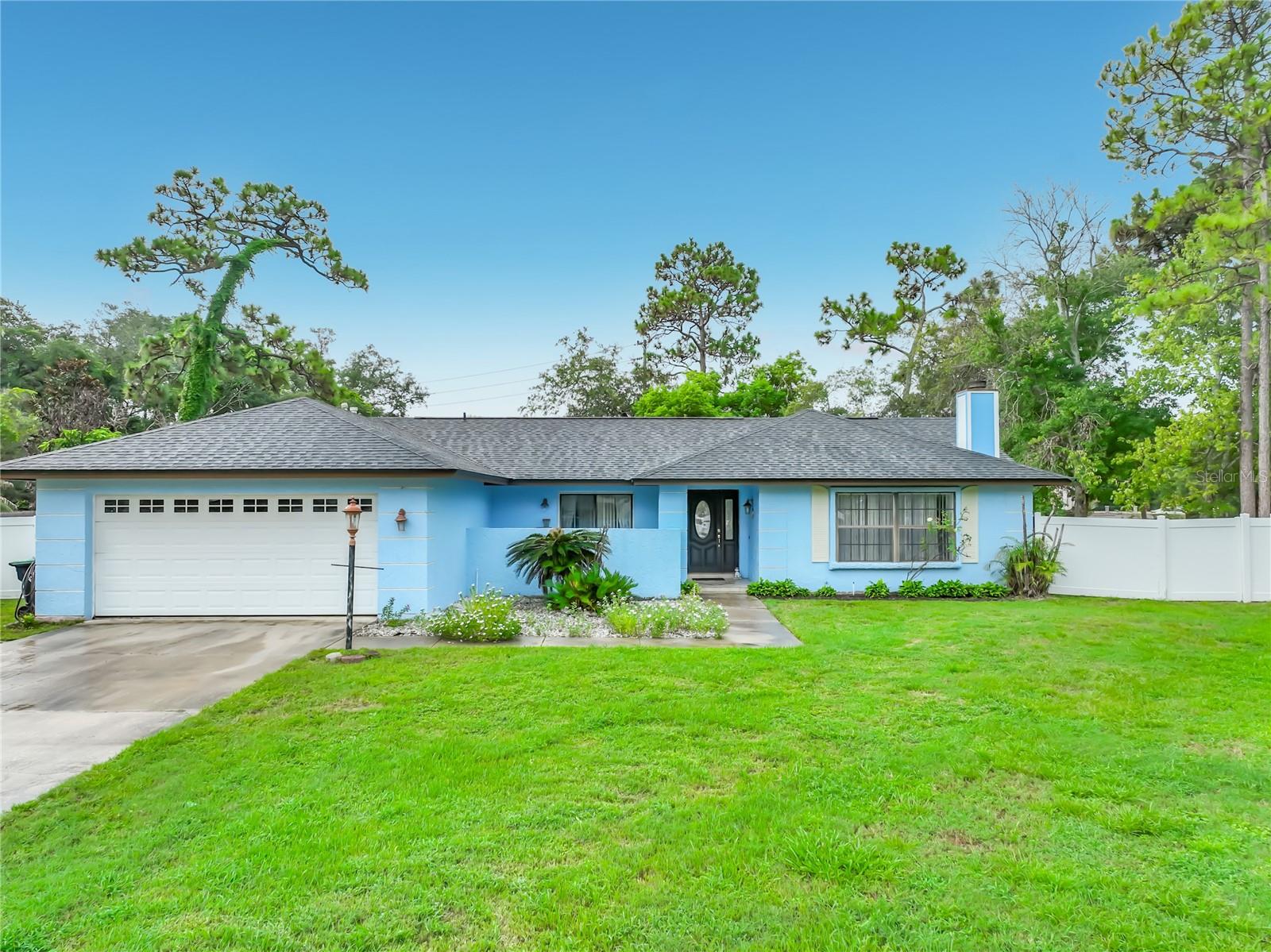 Photo of 9216 AMITY COURT ORLANDO FL 32817