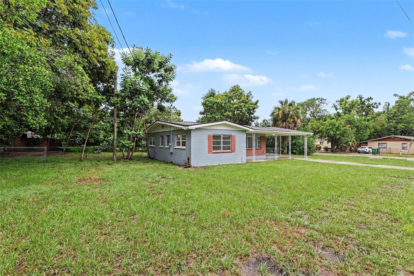Photo of 8101 N 17TH STREET TAMPA FL 33604