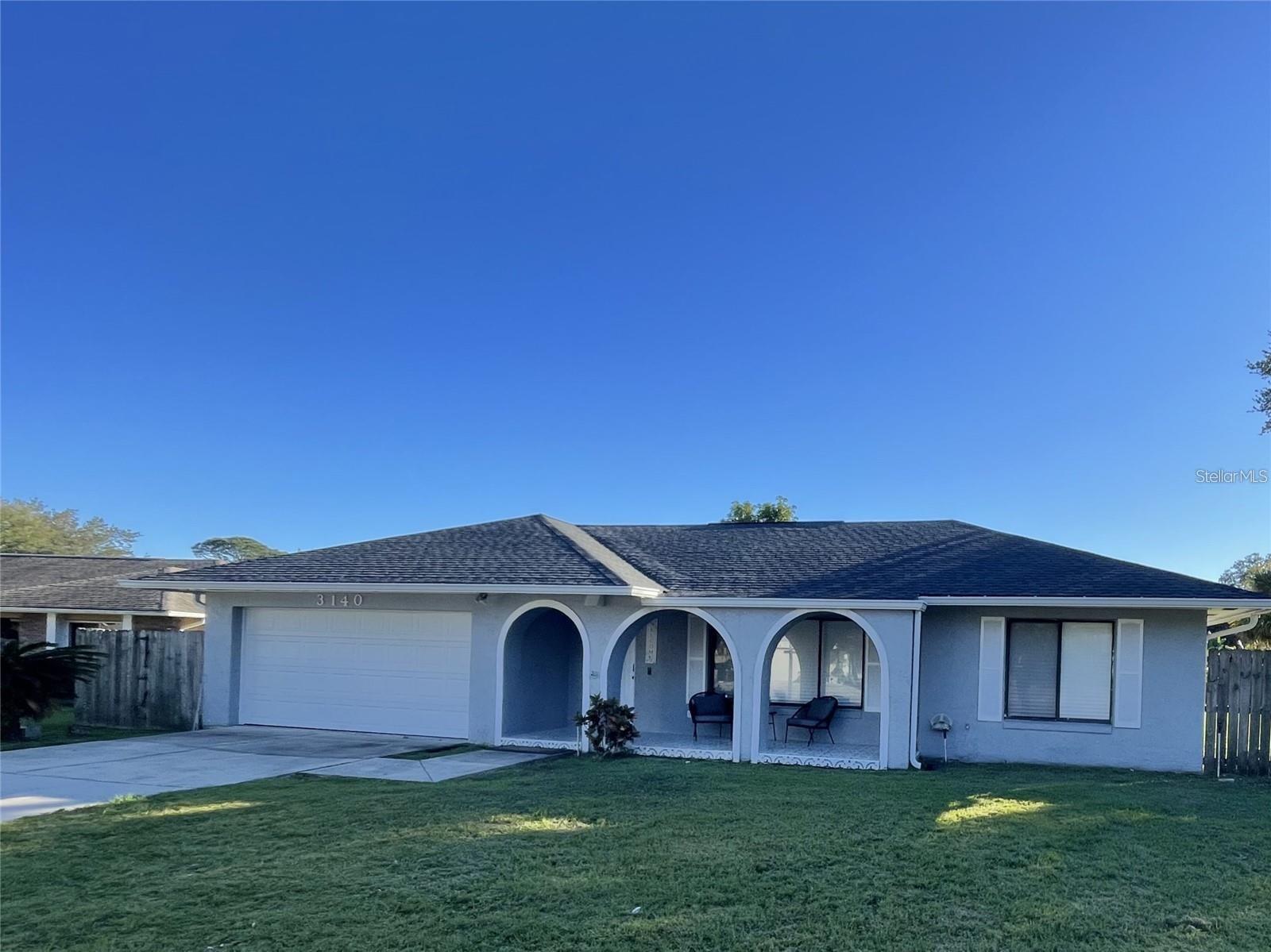 Photo of 3140 TCU BOULEVARD ORLANDO FL 32817