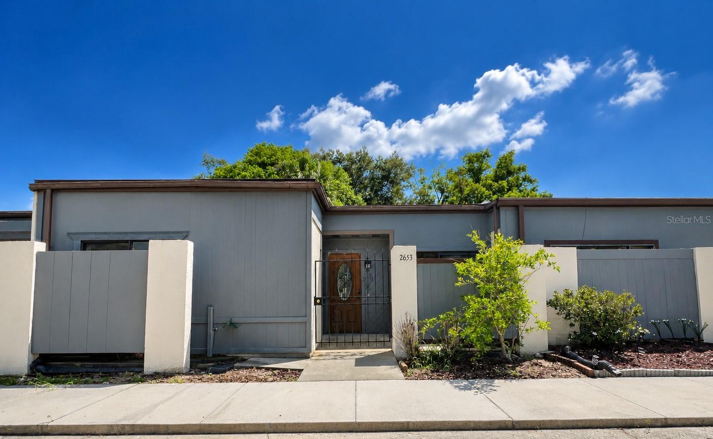 Photo of 2653 CAYMAN WAY WINTER PARK FL 32792