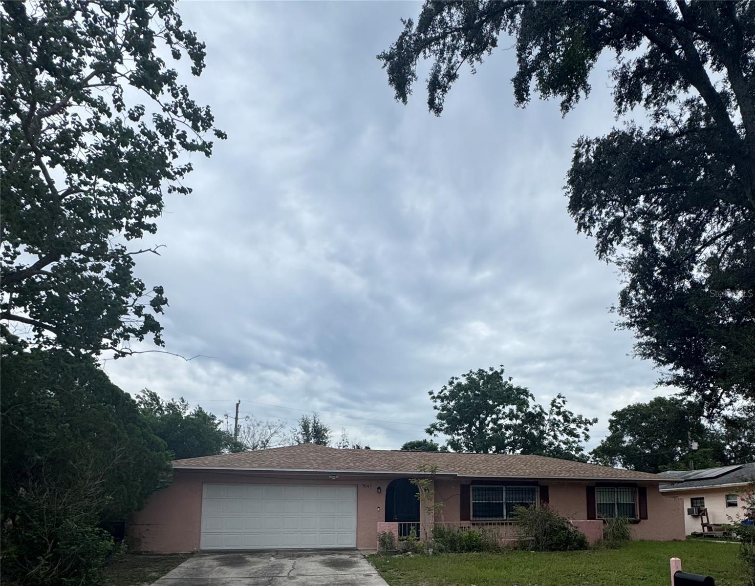 Photo of 7047 PLUMWOOD COURT ORLANDO FL 32818