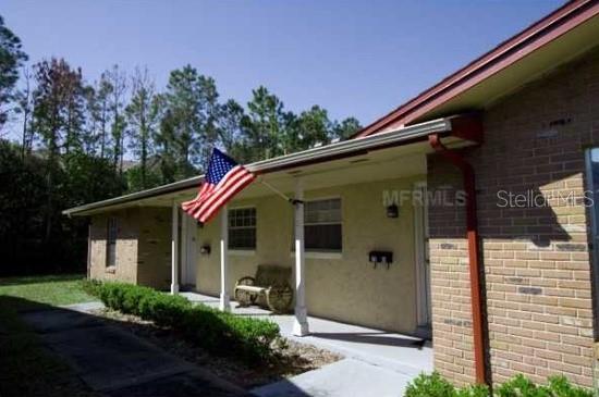 Photo of 7312 BALBOA DRIVE #7312 ORLANDO FL 32818