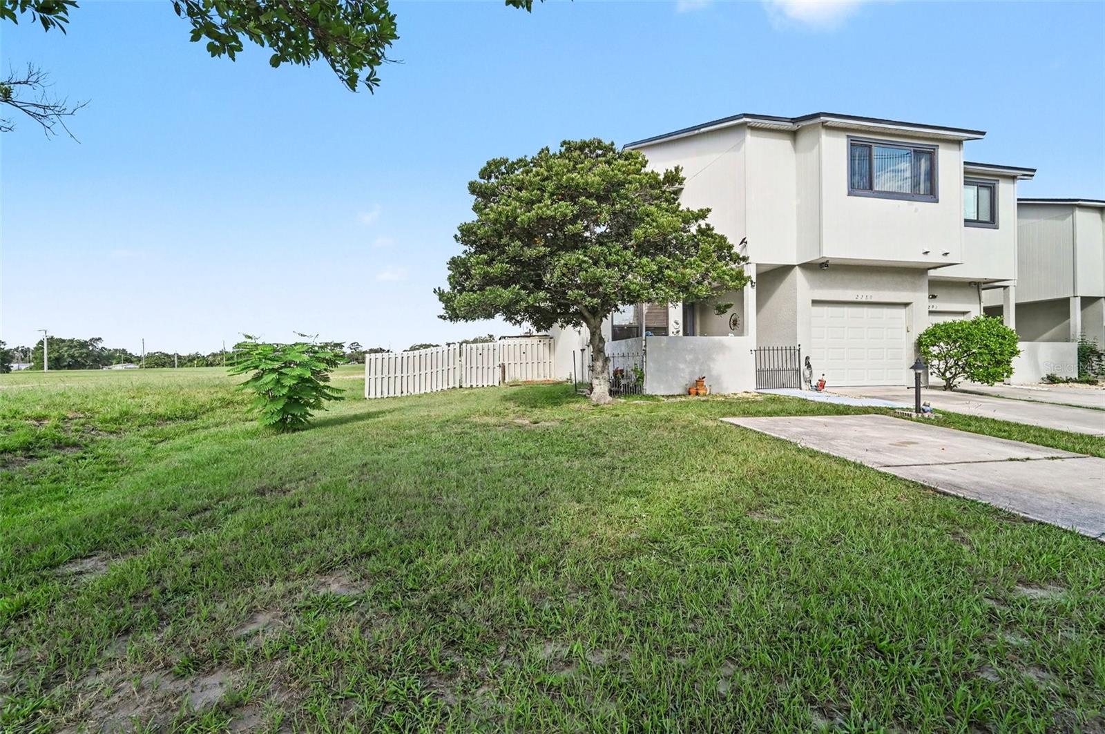 Photo of 2289 HERITAGE DRIVE TITUSVILLE FL 32780