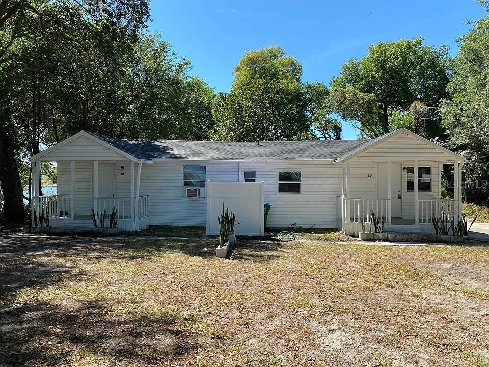 Photo of 58 MILEHAM DRIVE ORLANDO FL 32835