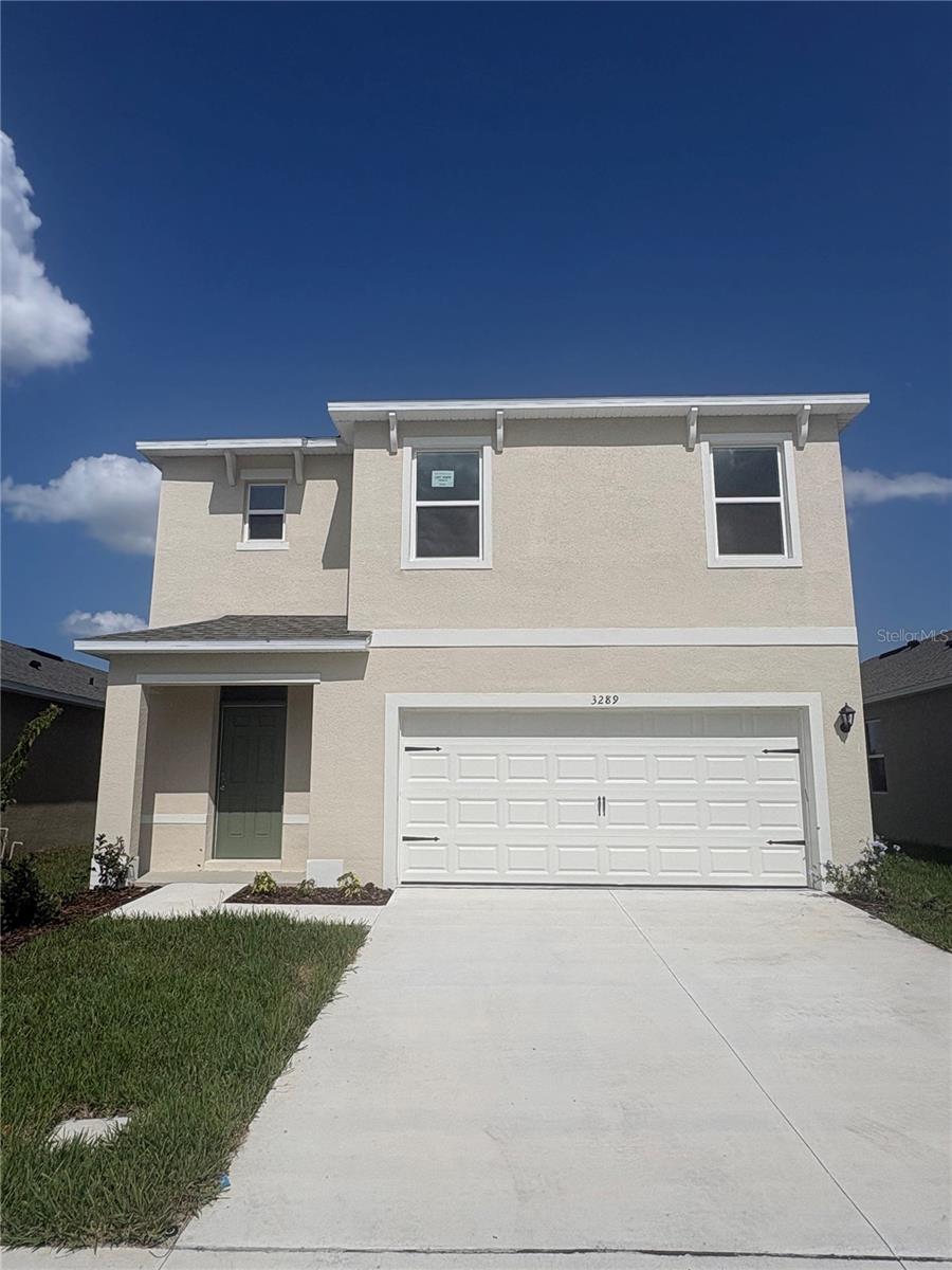 Photo of 1367 GRAND FLORA LANE SANFORD FL 32773