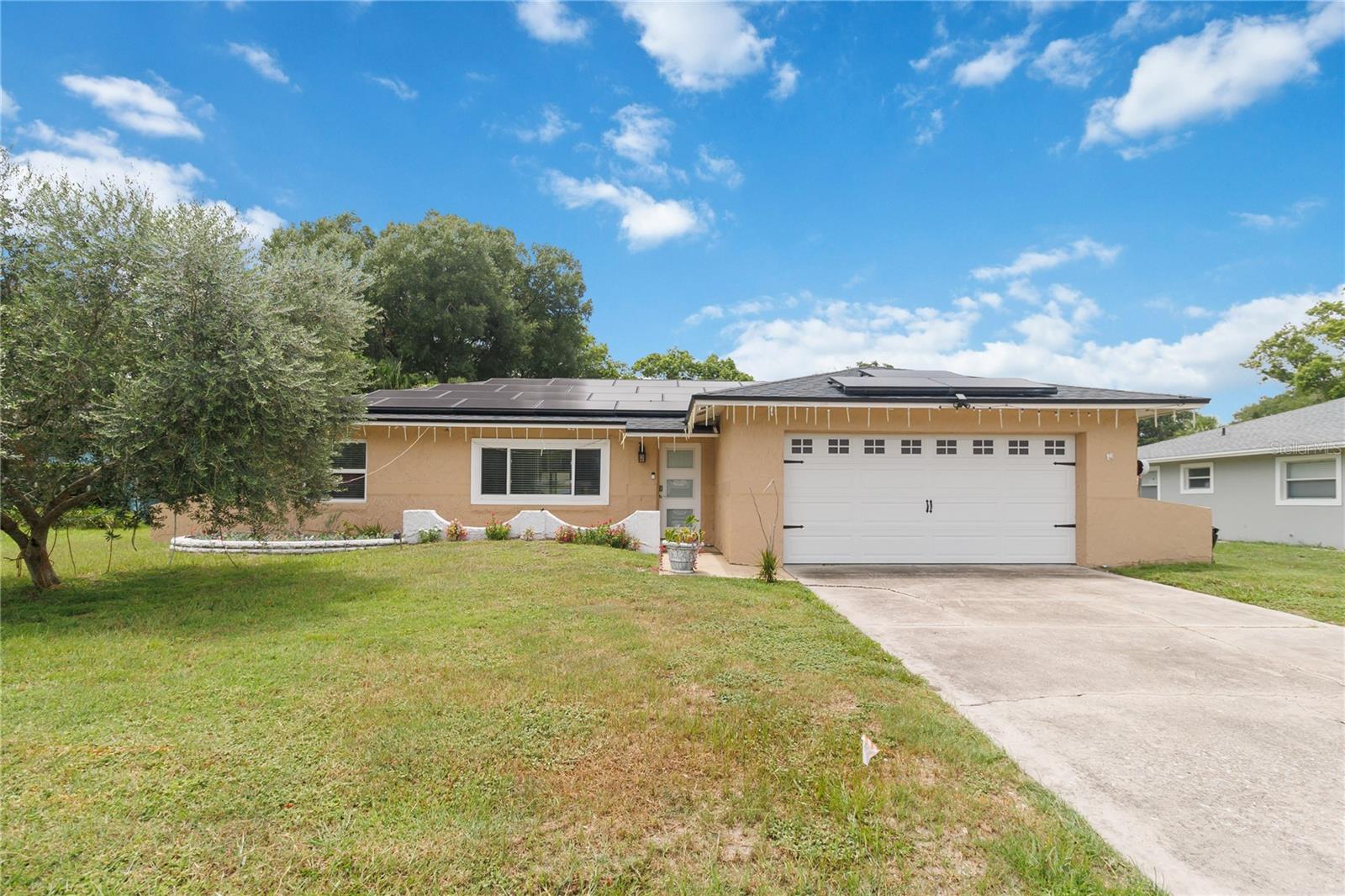 Photo of 5316 HALYARD COURT WINTER PARK FL 32792