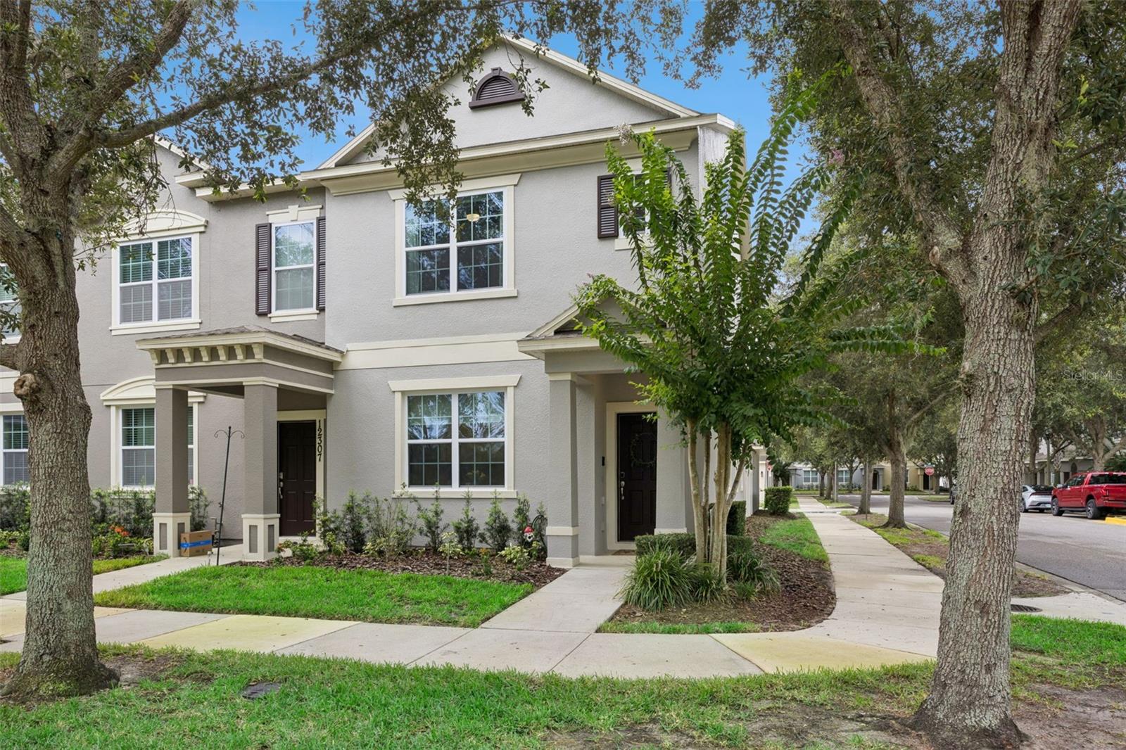 Photo of 12303 LANGSTAFF DRIVE WINDERMERE FL 34786