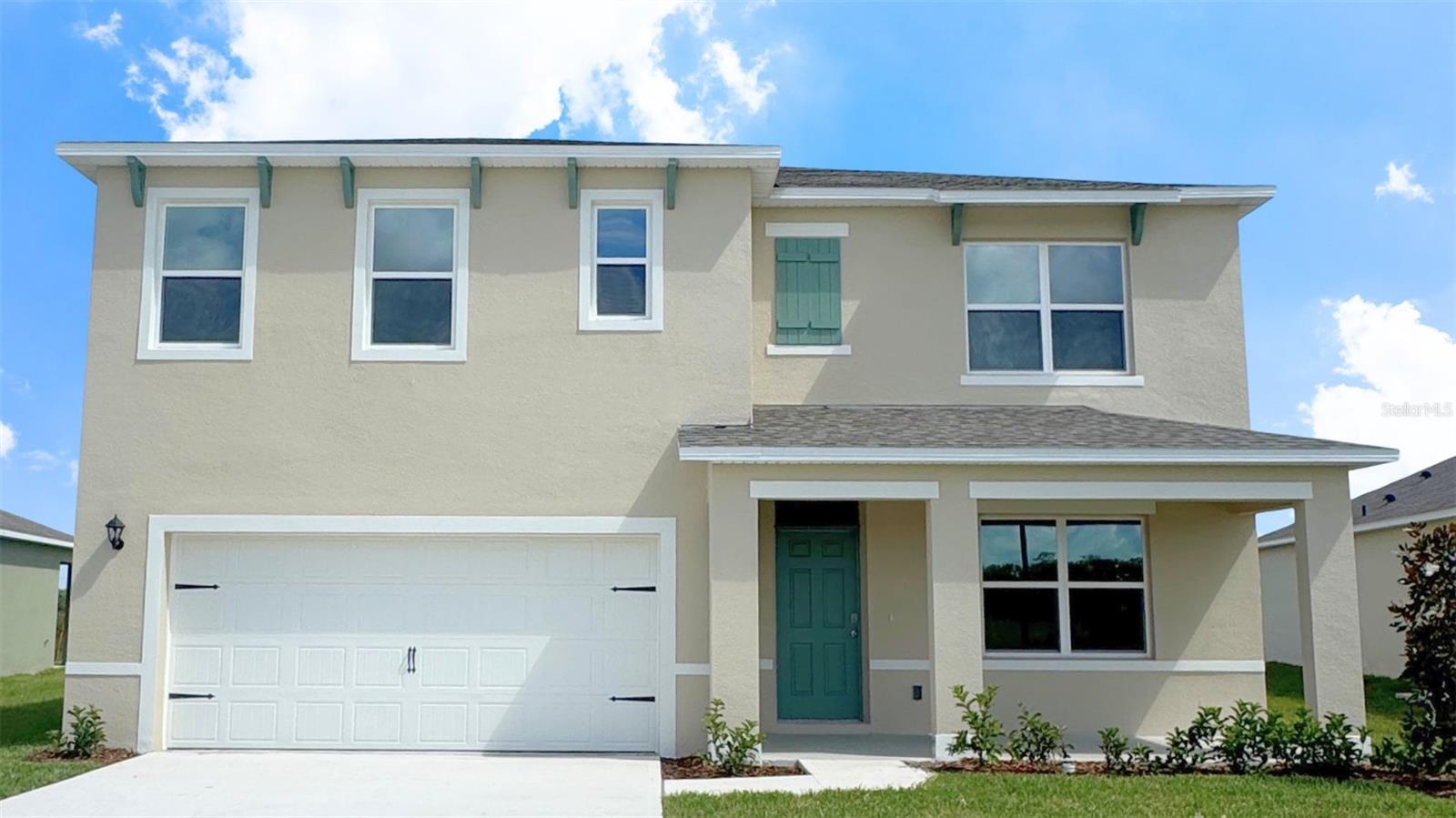 Photo of 964 CHAMPION RIDGE DRIVE DAYTONA BEACH FL 32124