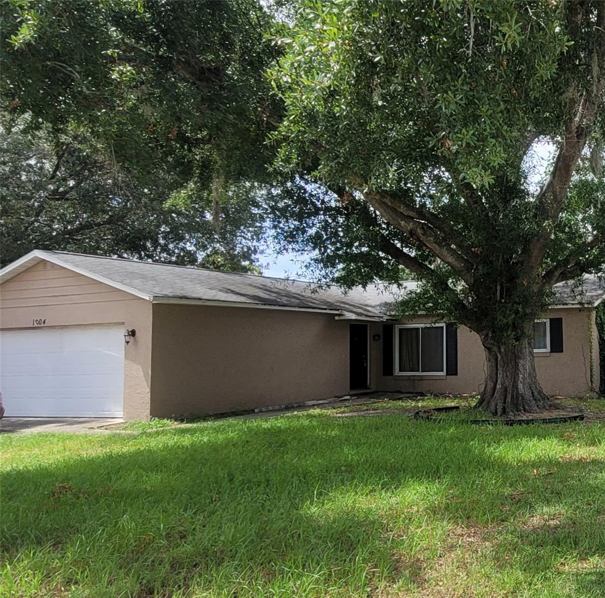 Photo of 1004 RUTH JORDANA COURT OCOEE FL 34761