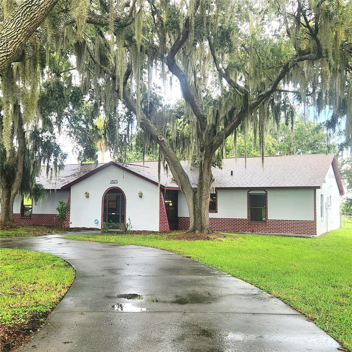 Photo of 2805 LAKE TOHOPEKALIGA BOULEVARD KISSIMMEE FL 34746