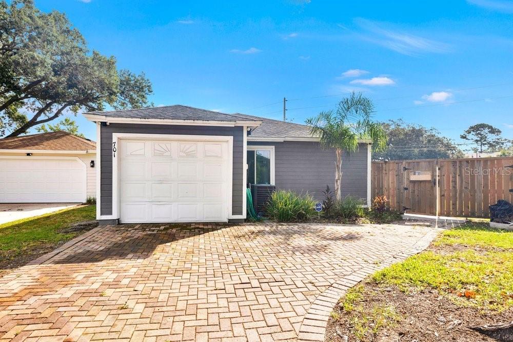 Photo of 701 ASHLEY LANE ORLANDO FL 32825