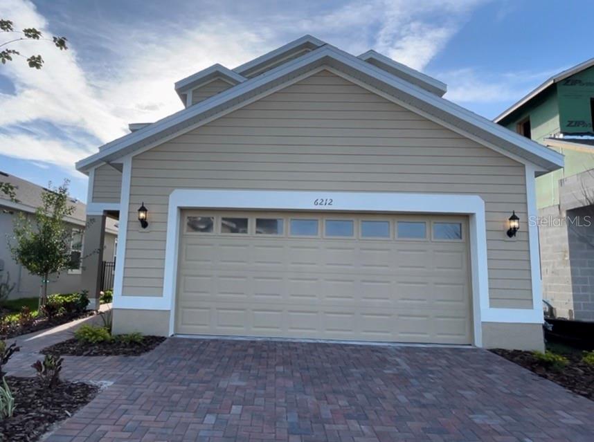 Photo of 6212 SEA AMBER LANE APOLLO BEACH FL 33572