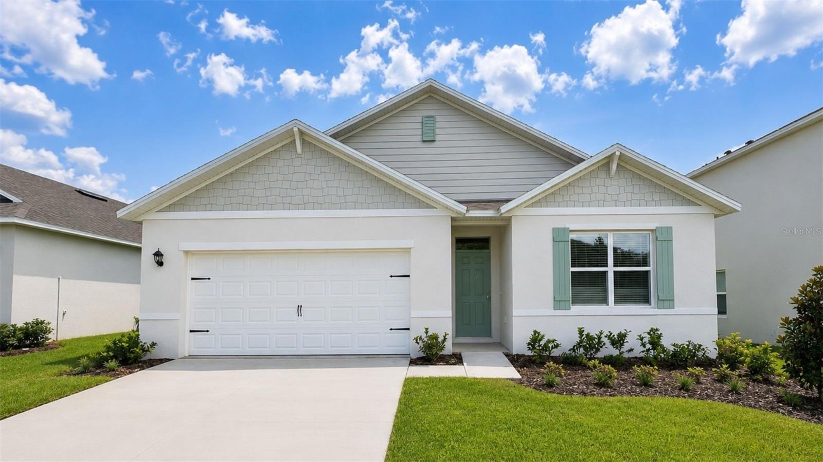 Photo of 1503 BEECHMONT DRIVE KISSIMMEE FL 34744
