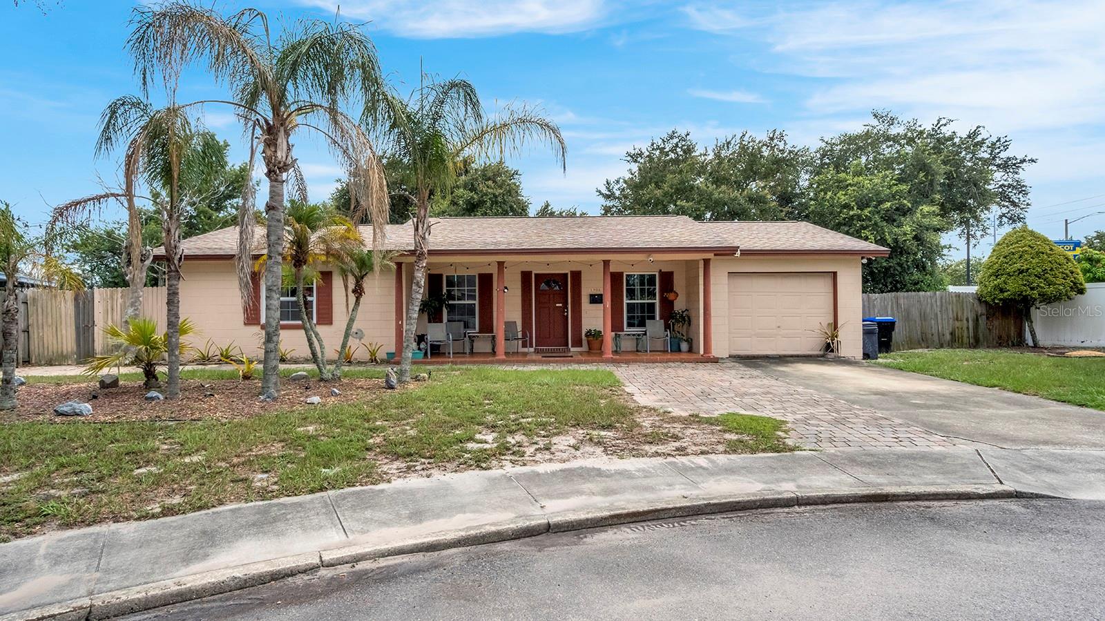 Photo of 2906 FIELDCREST COURT ORLANDO FL 32839