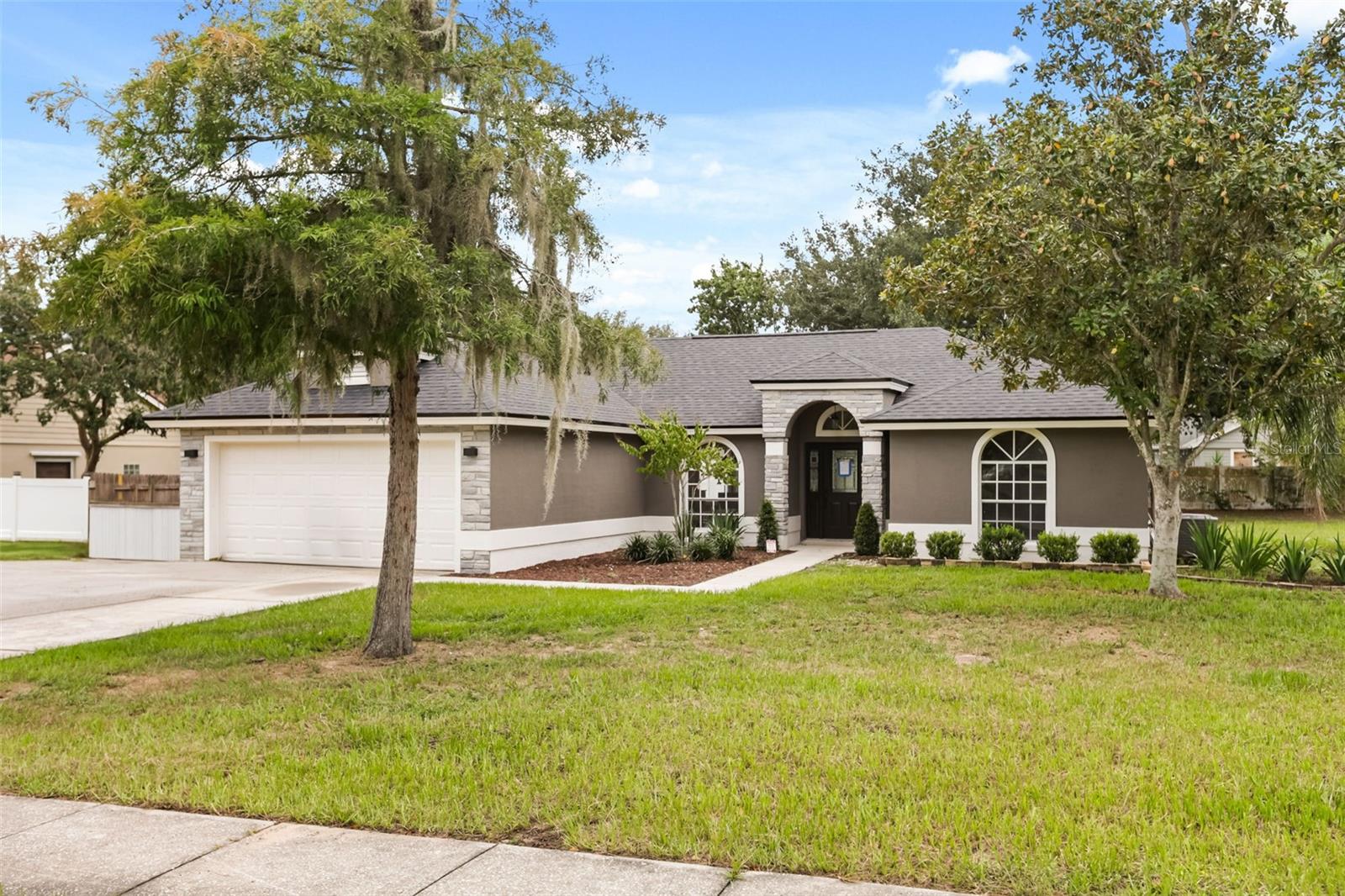 Photo of 13031 SCOTTISH PINE LANE CLERMONT FL 34711