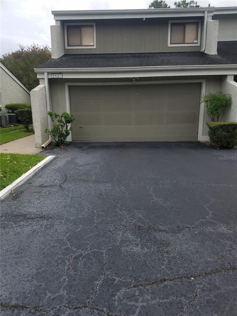 Photo of 5421 VINELAND ROAD #6A ORLANDO FL 32811