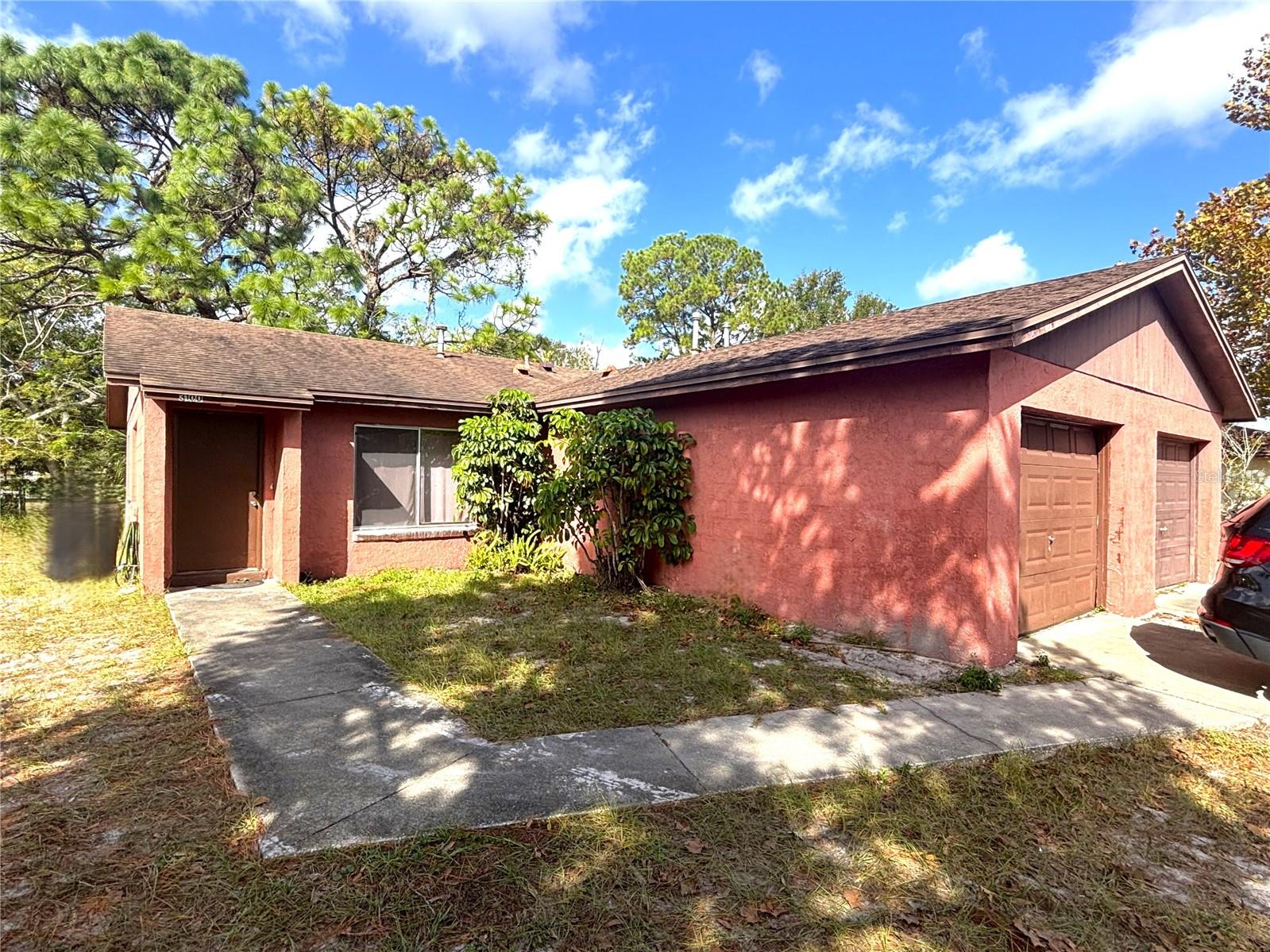 Photo of 3102 SPLIT WILLOW DR ORLANDO FL 32808