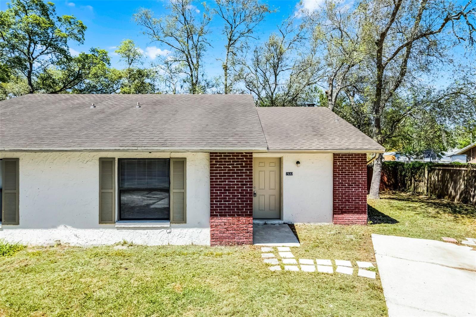 Photo of 2530 KAMNIC COURT WINTER PARK FL 32792