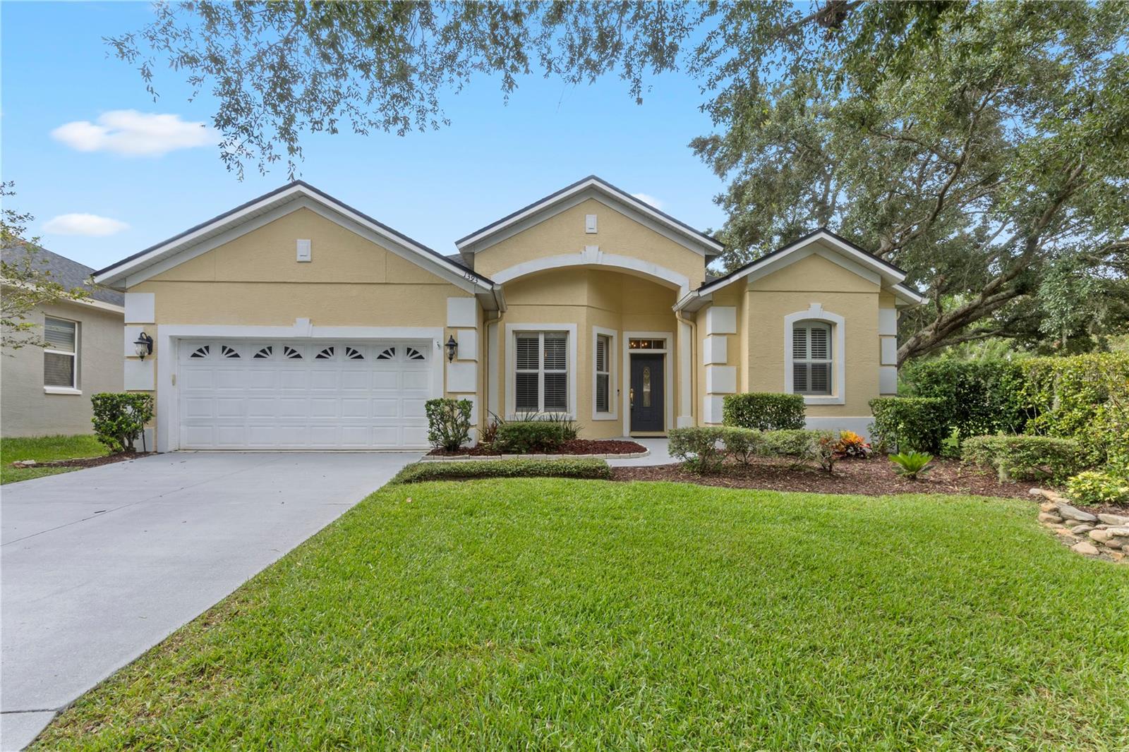 Photo of 1393 STANFIELD COVE LAKE MARY FL 32746
