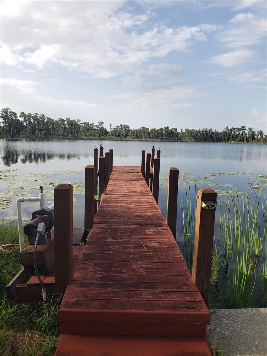 Photo of 17101 ARROWHEAD BOULEVARD WINTER GARDEN FL 34787