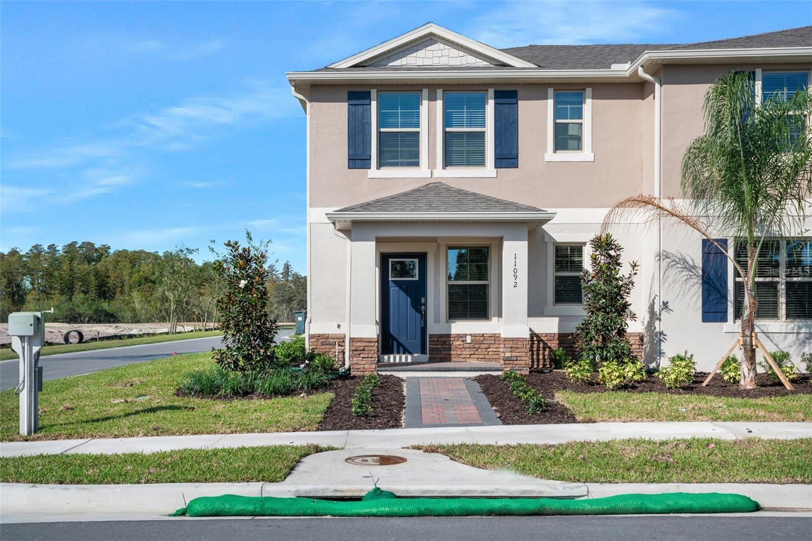 Photo of 11092 GREAT ROCK STREET WINTER GARDEN FL 34787