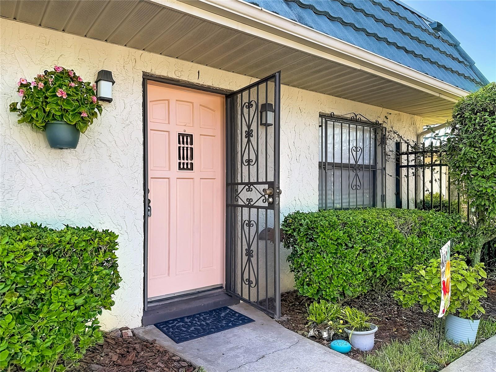 Photo of 345 24TH STREET #1 WINTER HAVEN FL 33880