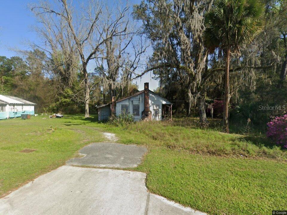 Photo of 450058 OLD DIXIE HIGHWAY CALLAHAN FL 32011