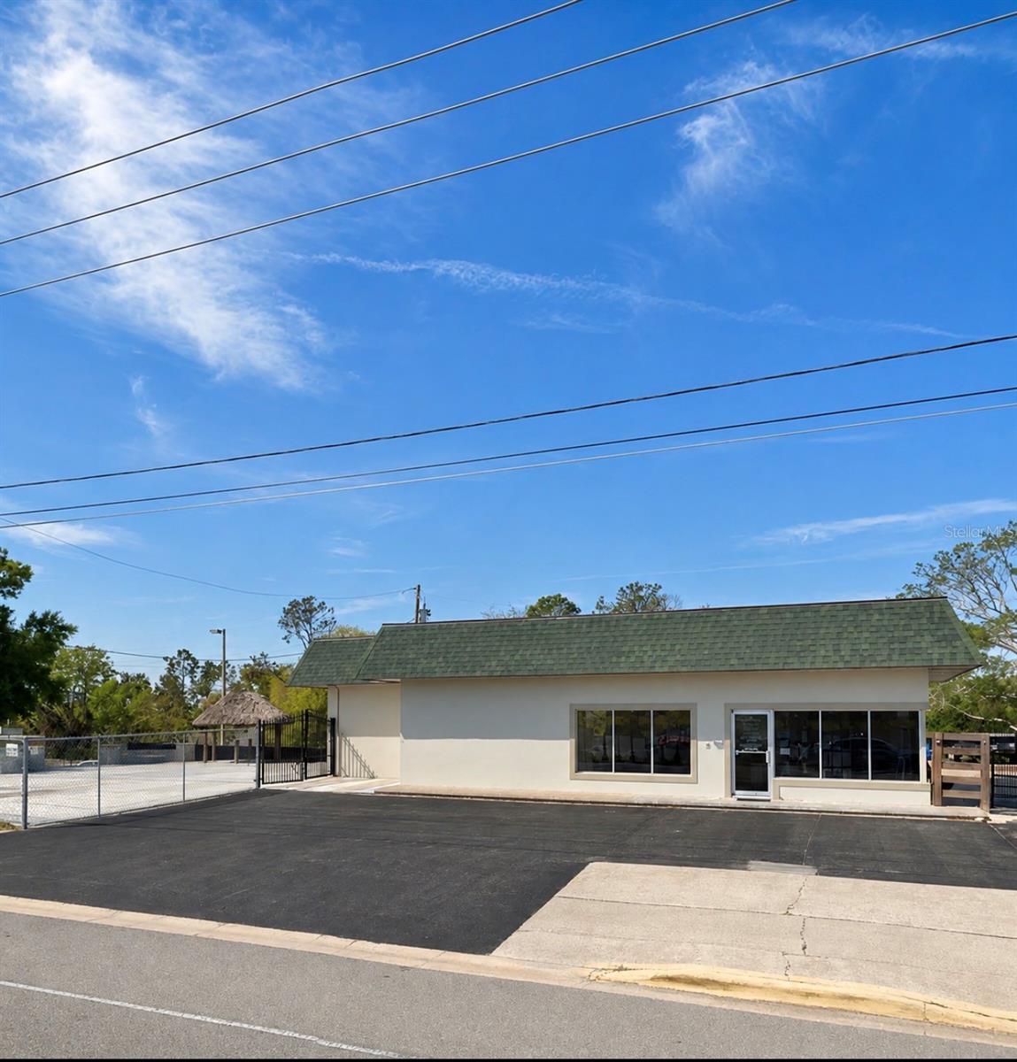 Photo of 1730 S US HIGHWAY 27 CLERMONT FL 34711