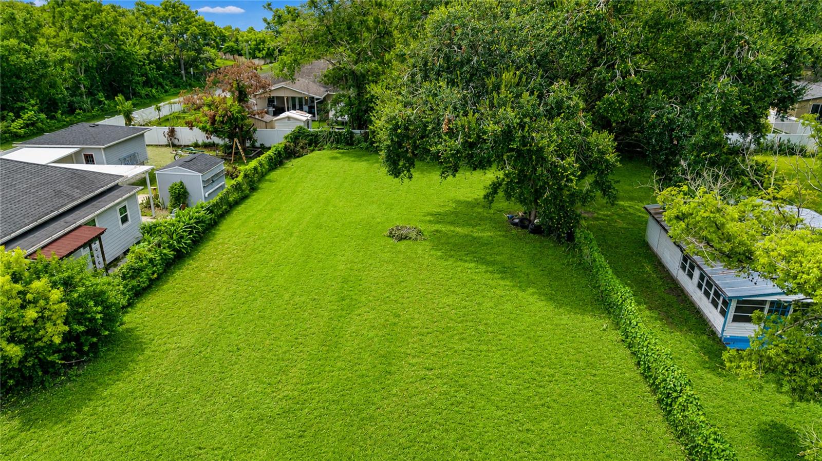 Photo of 2743 LUCILLE STREET KISSIMMEE FL 34744