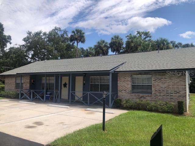 Photo of 1175 W 16TH STREET #B SANFORD FL 32771