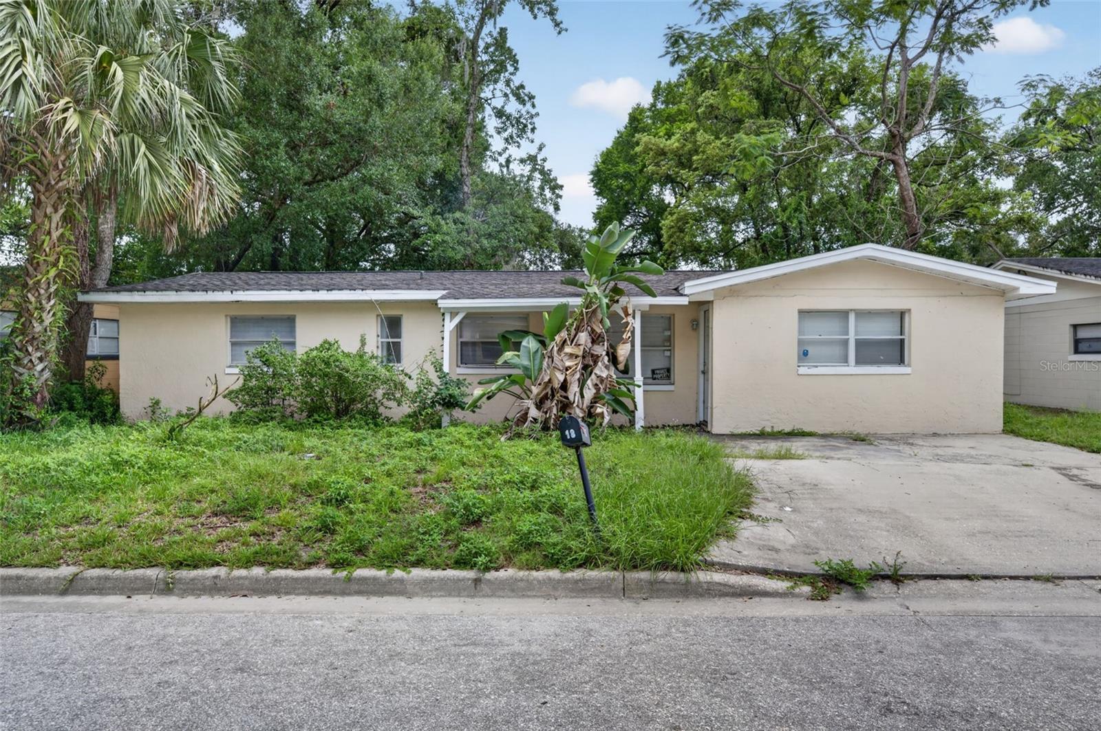 Photo of 18 EATON STREET MAITLAND FL 32751
