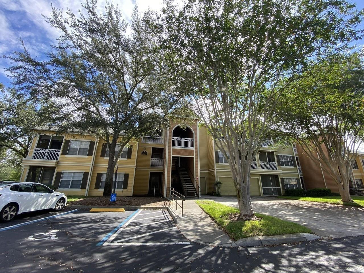 Photo of No Address Listed ORLANDO FL 32839