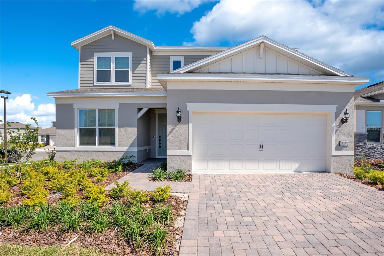 Photo of 13231 PANAMA BEACH COURT ORLANDO FL 32827