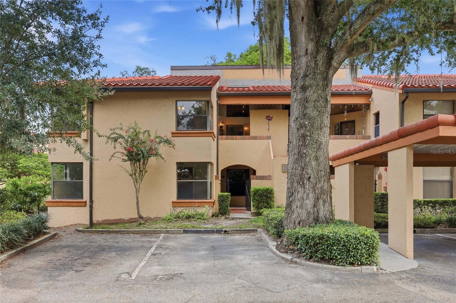 Photo of 2922 LAKE PINELOCH BOULEVARD #15-21 ORLANDO FL 32806