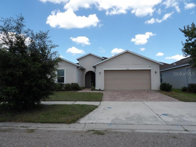 Photo of 11301 BRIGHTON KNOLL LOOP RIVERVIEW FL 33579